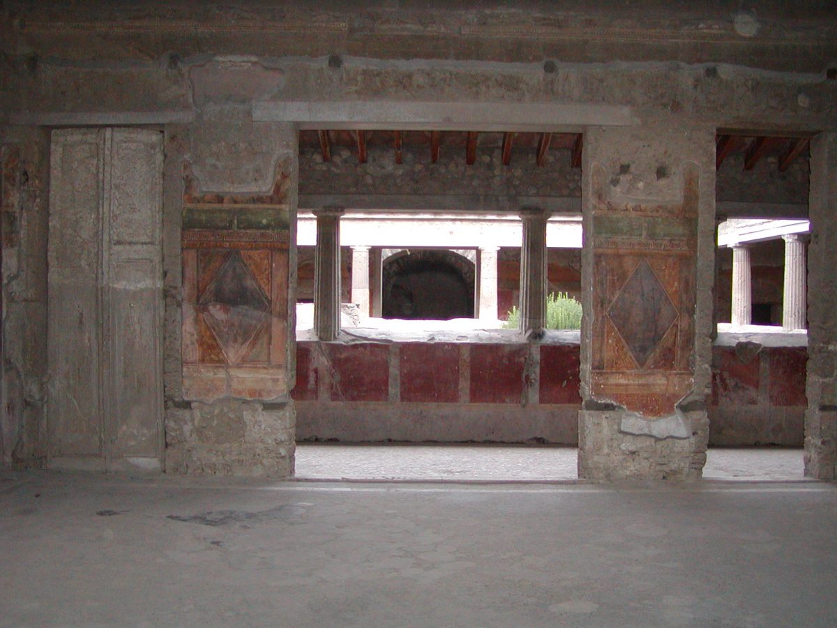 Pompeii - 2002-09-14-181249