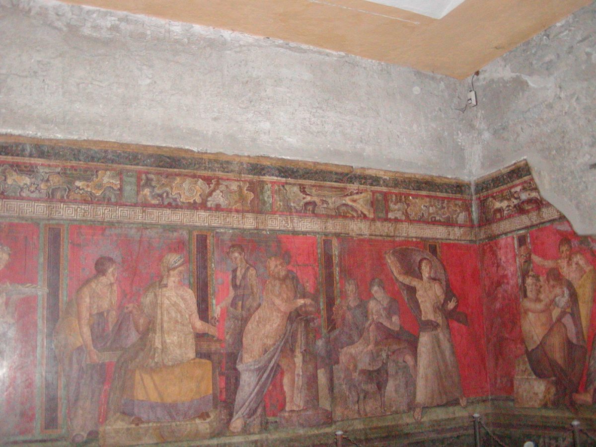 Pompeii - 2002-09-14-181639