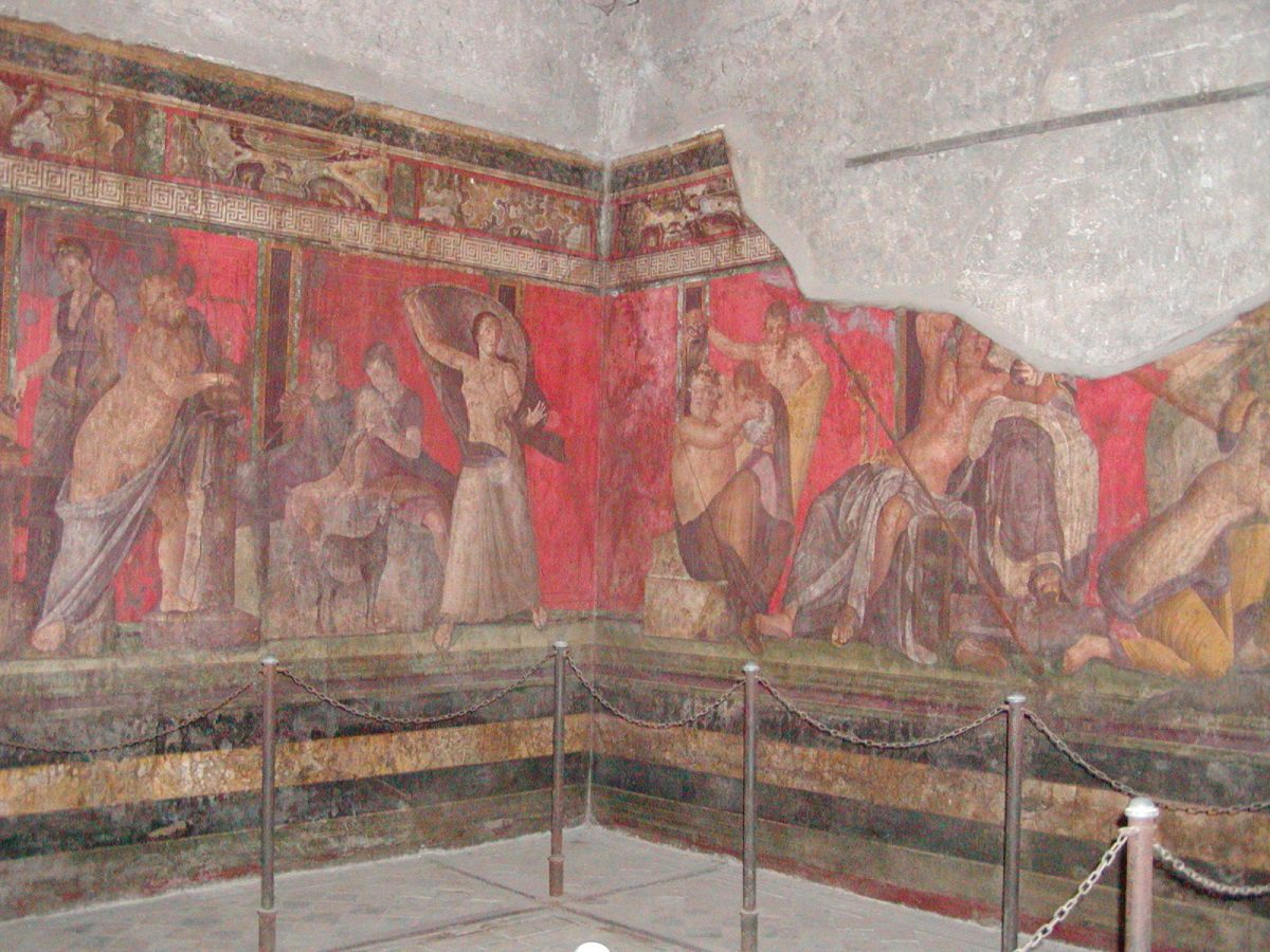 Pompeii - 2002-09-14-181915