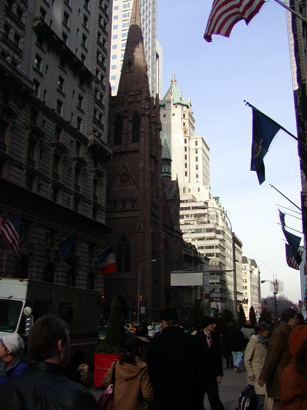 New York City - 2002-12-30-120737