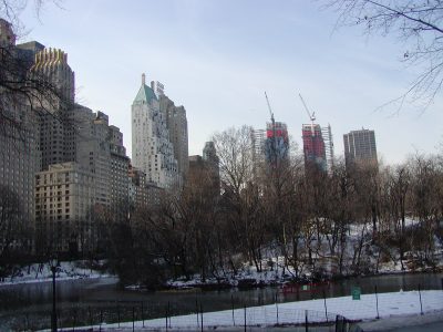 New York City - 2002-12-30-122200