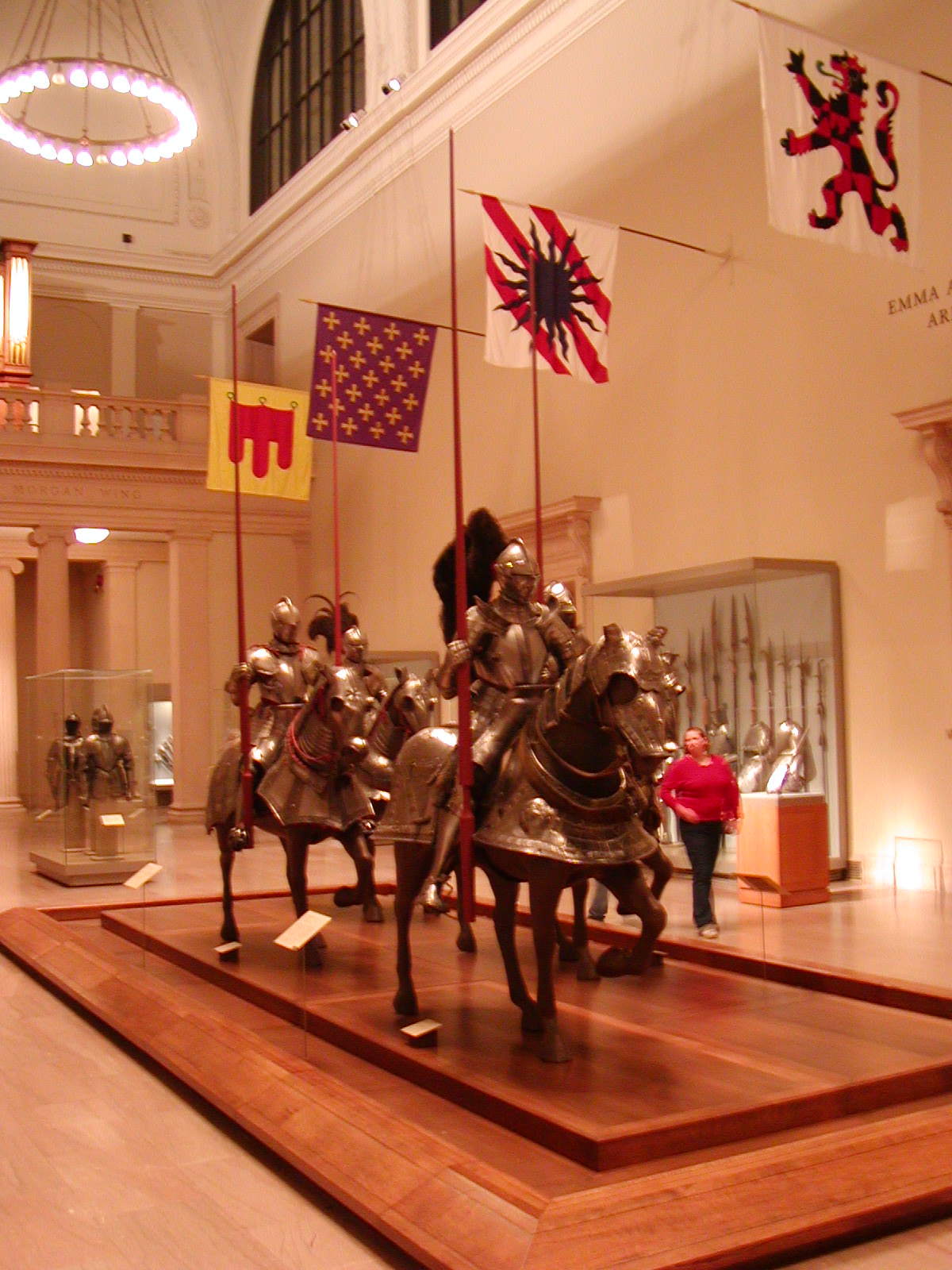 Metropolitan Museum of Art - 2003-01-03-180442