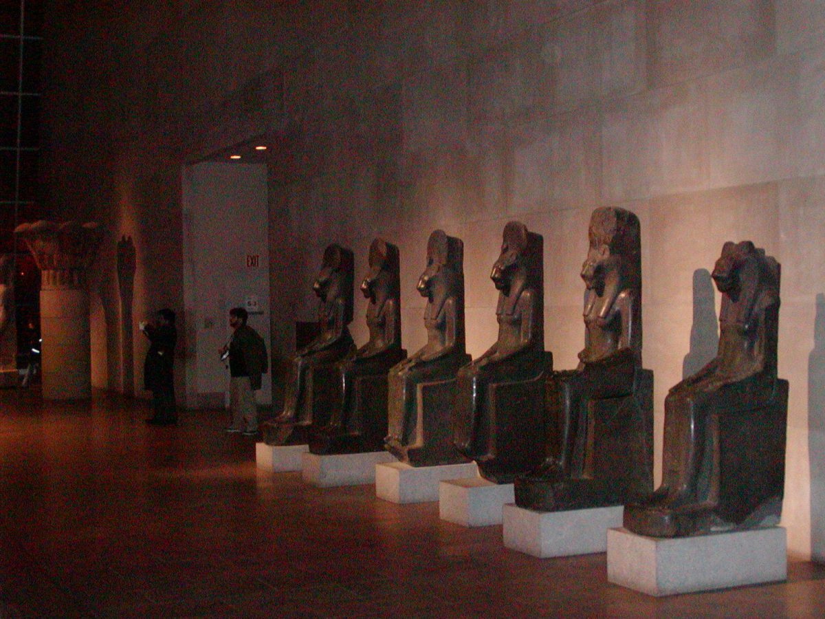 Metropolitan Museum of Art - 2003-01-03-182844