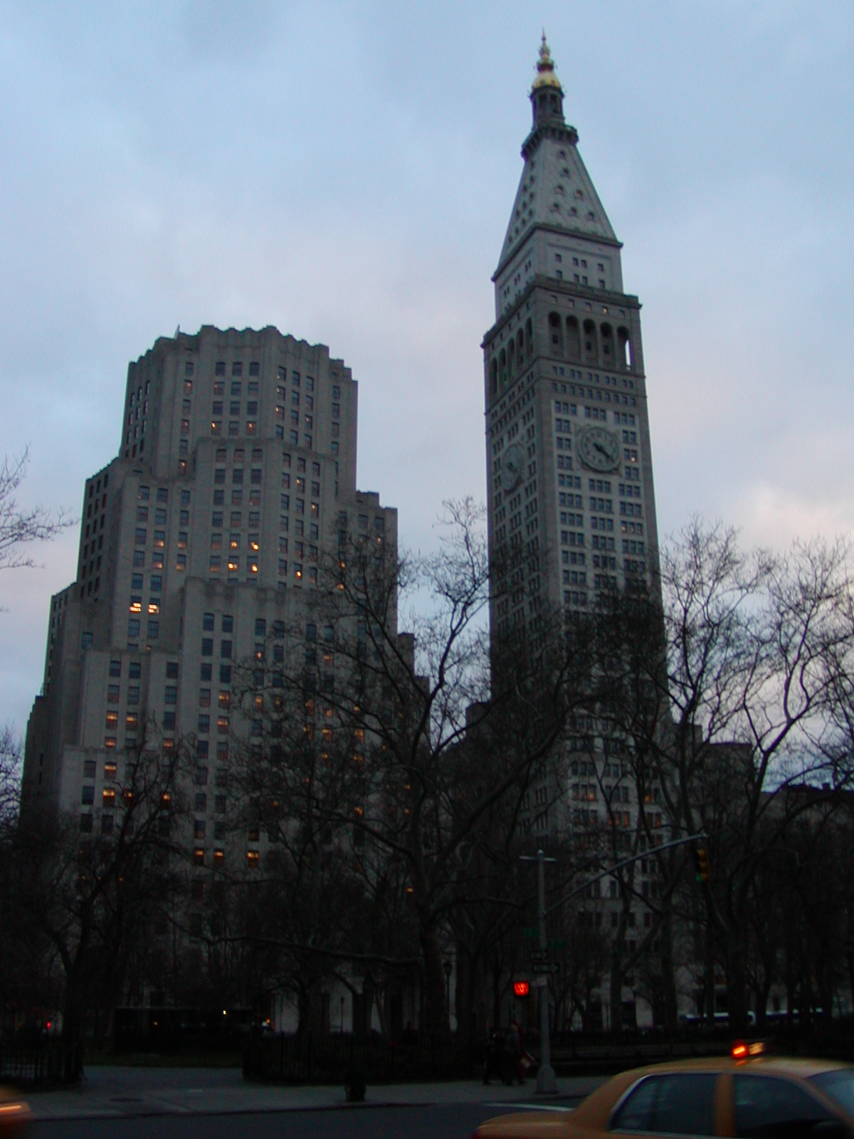 New York City - 2003-01-04-151957