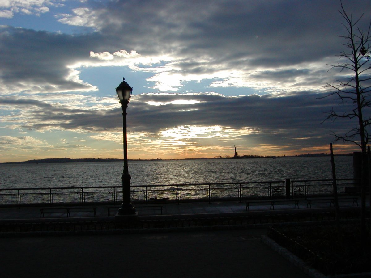 Battery Park - 2003-01-09-145855