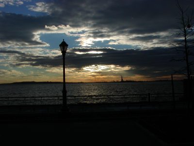 Battery Park - 2003-01-09-145857