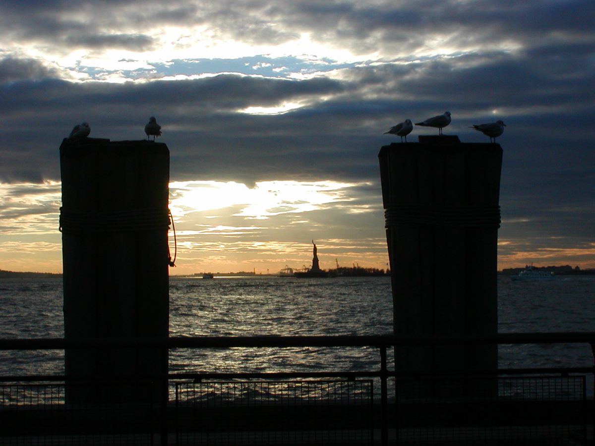 Battery Park - 2003-01-09-150257