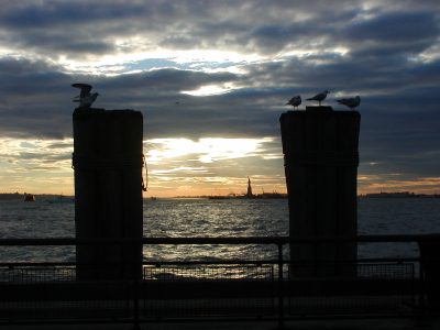 Battery Park - 2003-01-09-150330