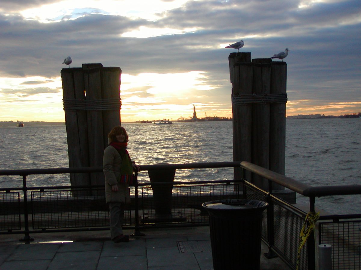 Battery Park - 2003-01-09-150417