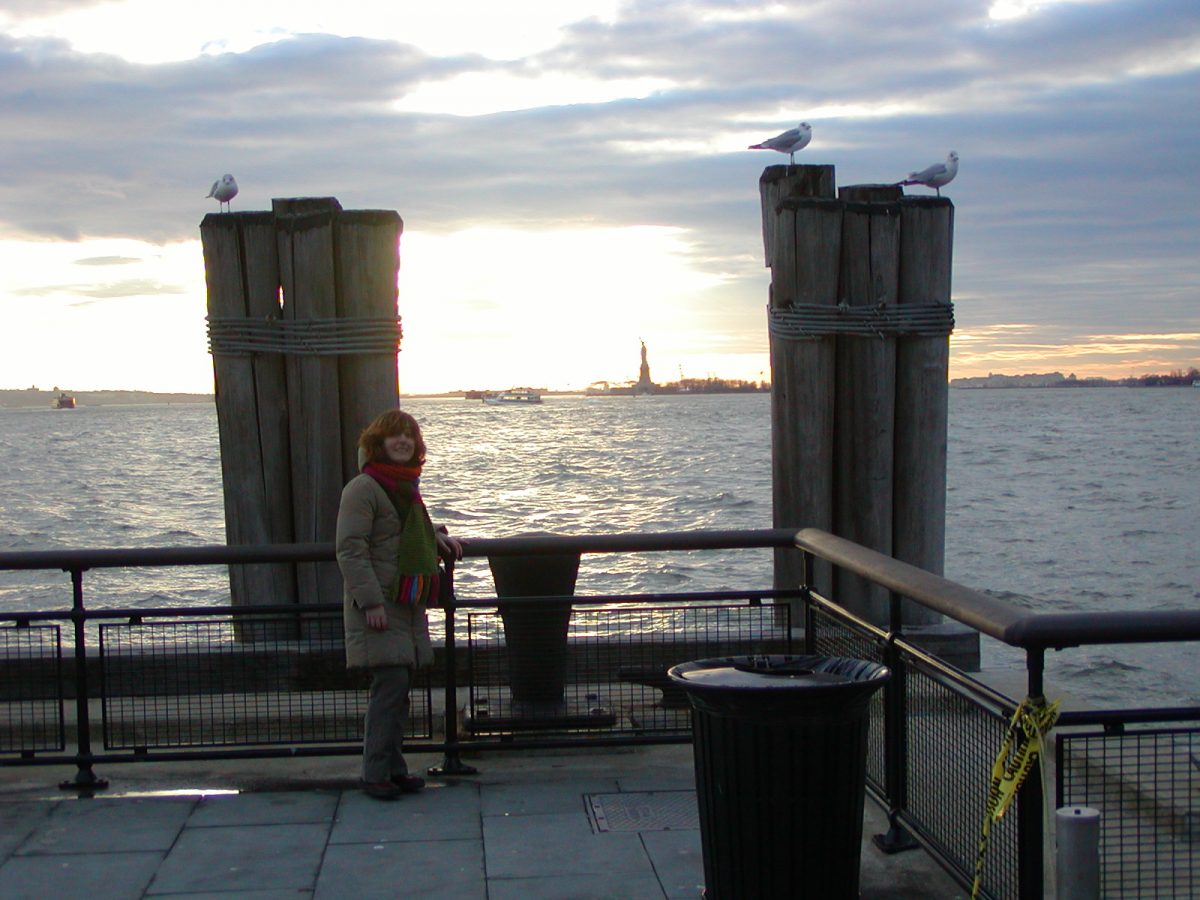 Battery Park - 2003-01-09-150418