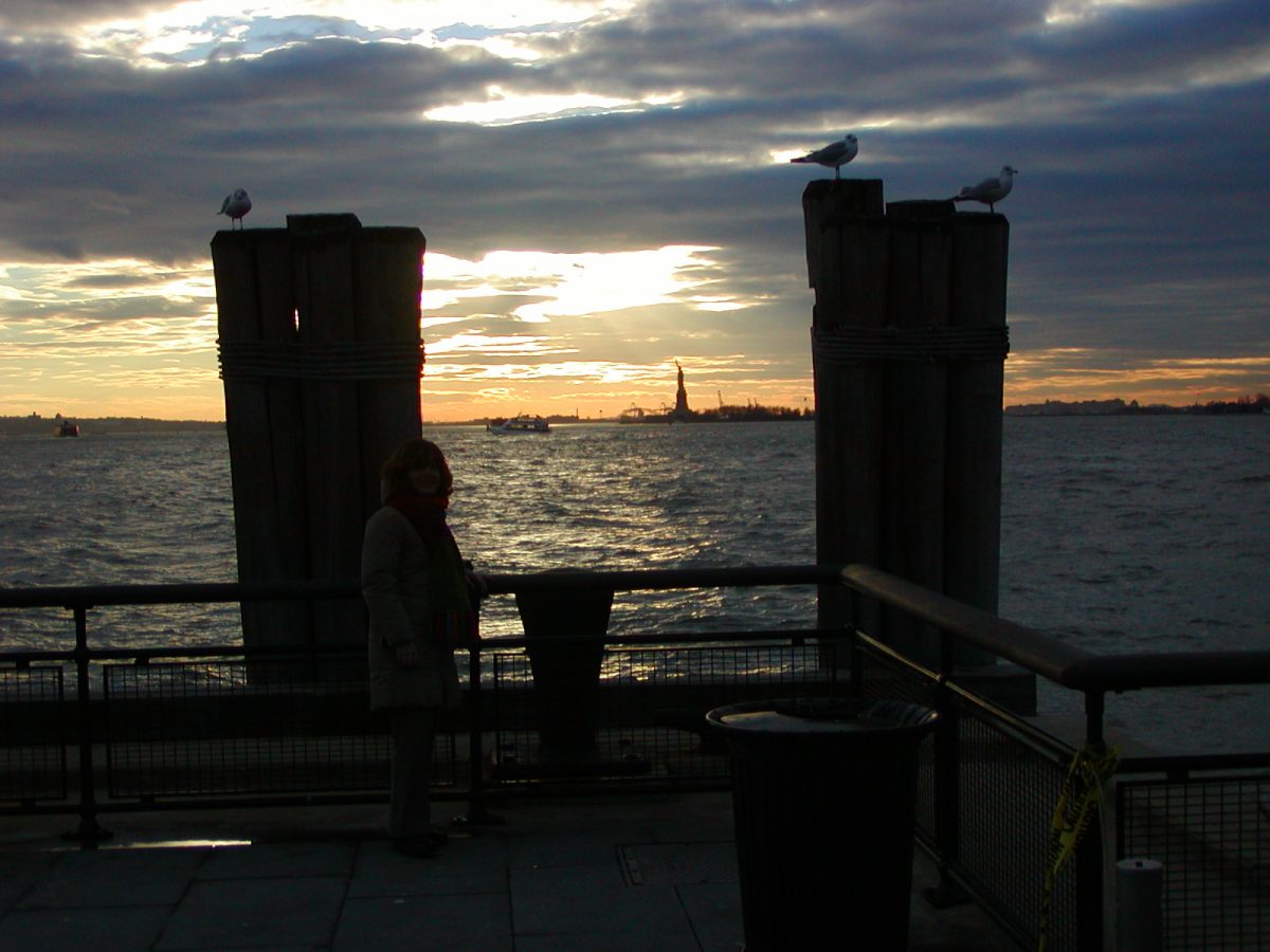 Battery Park - 2003-01-09-150419