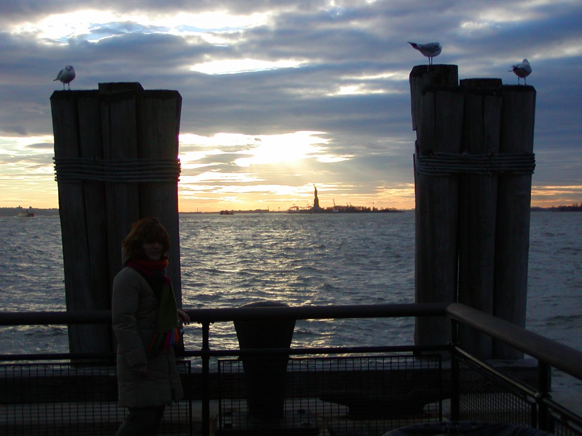 Battery Park - 2003-01-09-150440