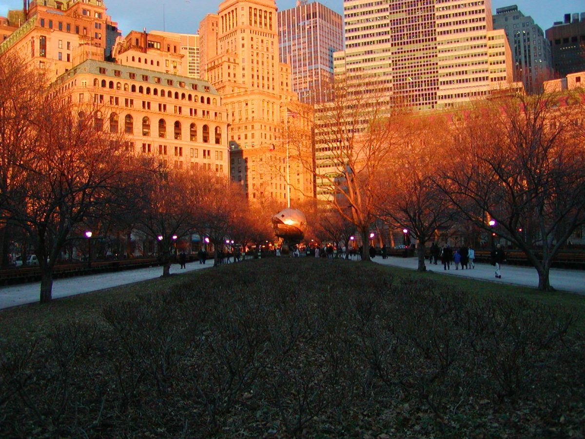 Battery Park - 2003-01-09-153315a