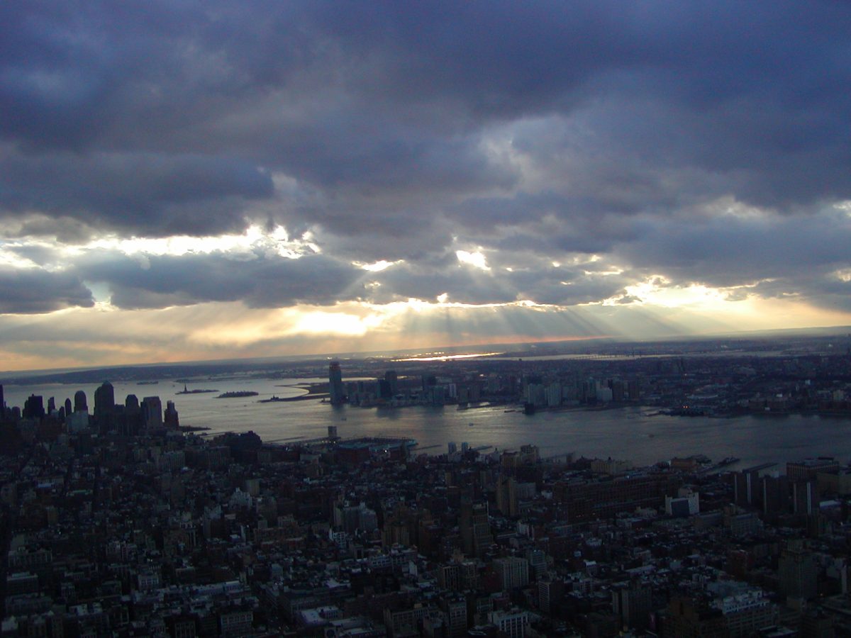 Empire State Building - 2003-01-10-145620a