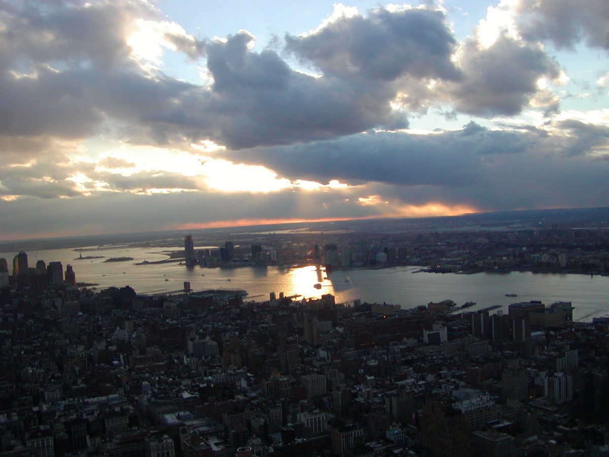 Empire State Building - 2003-01-10-151705a
