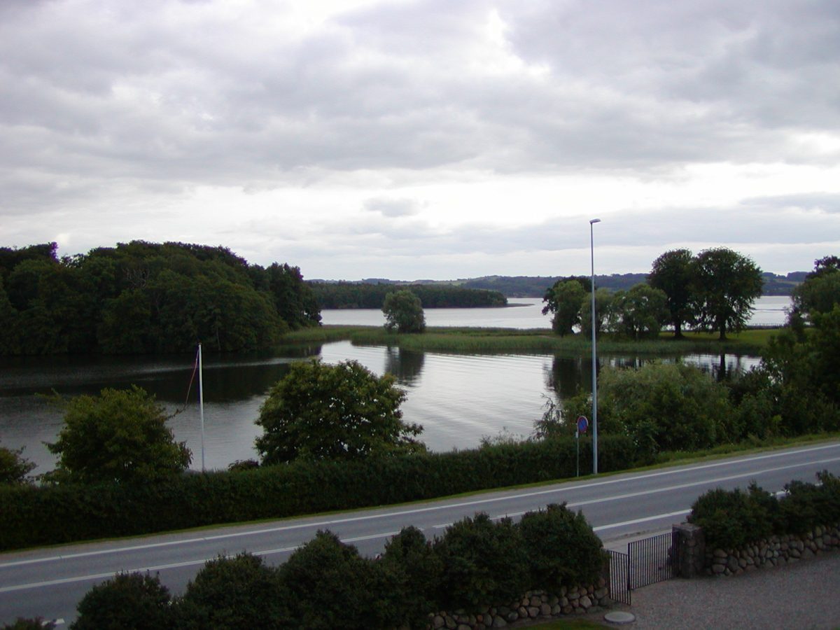 Skanderborg - 2003-06-22-175501