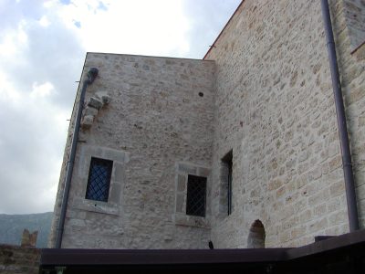 Castle of Carini - 2003-12-21-142511