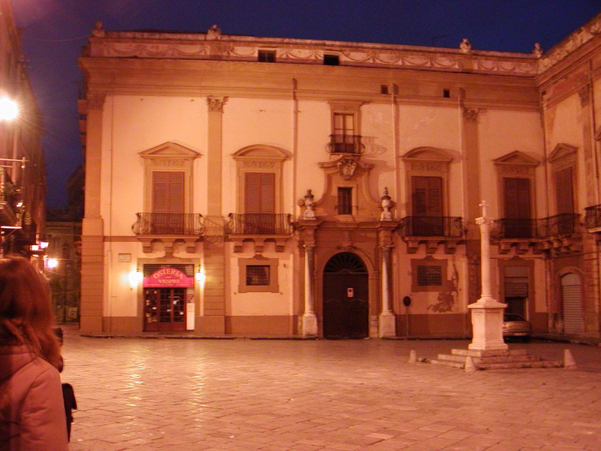 Palermo - 2003-12-26-172632