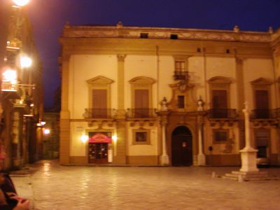 Palermo - 2003-12-26-172738