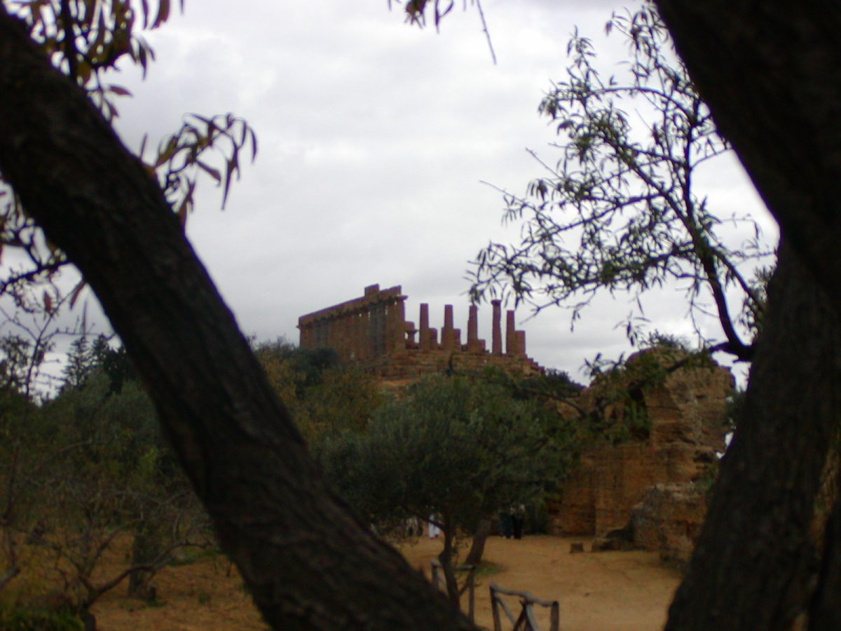 Valley of the Temples - 2003-12-28-122821
