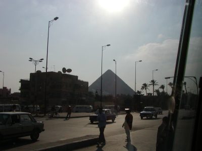Giza - 2004-01-18-133804