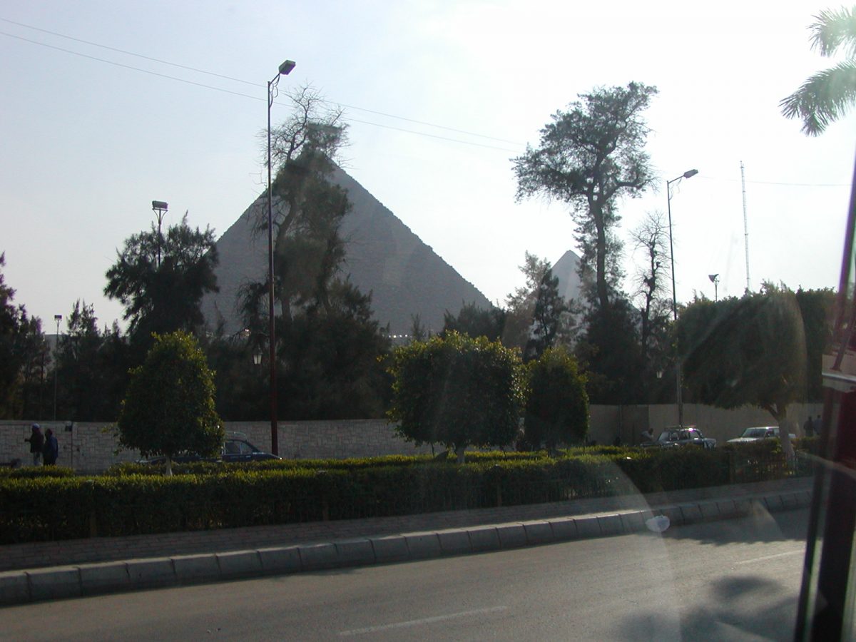 Giza - 2004-01-18-133916