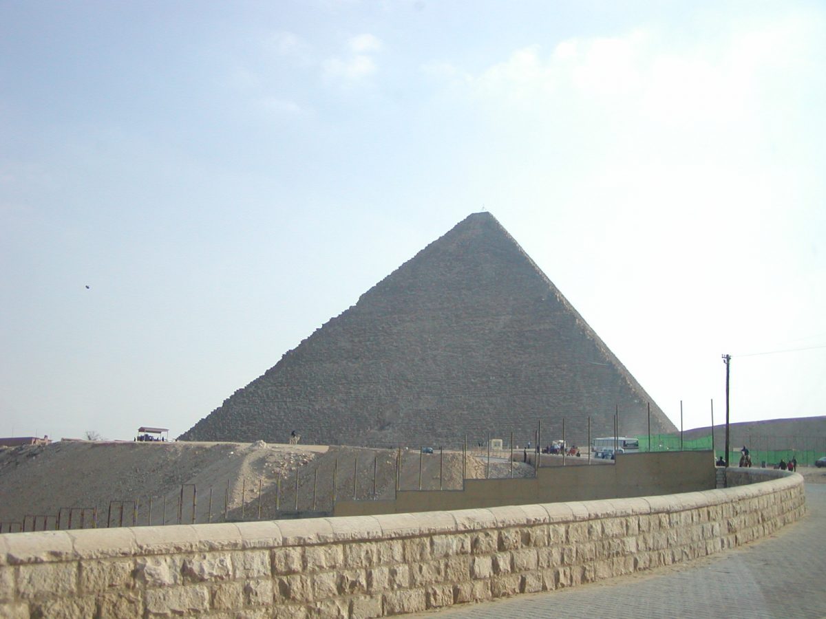 Giza - 2004-01-18-133957