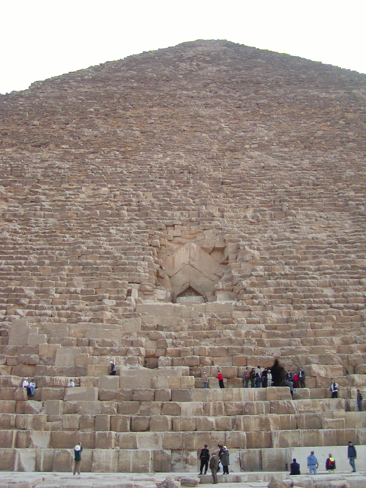 Giza - 2004-01-18-135115