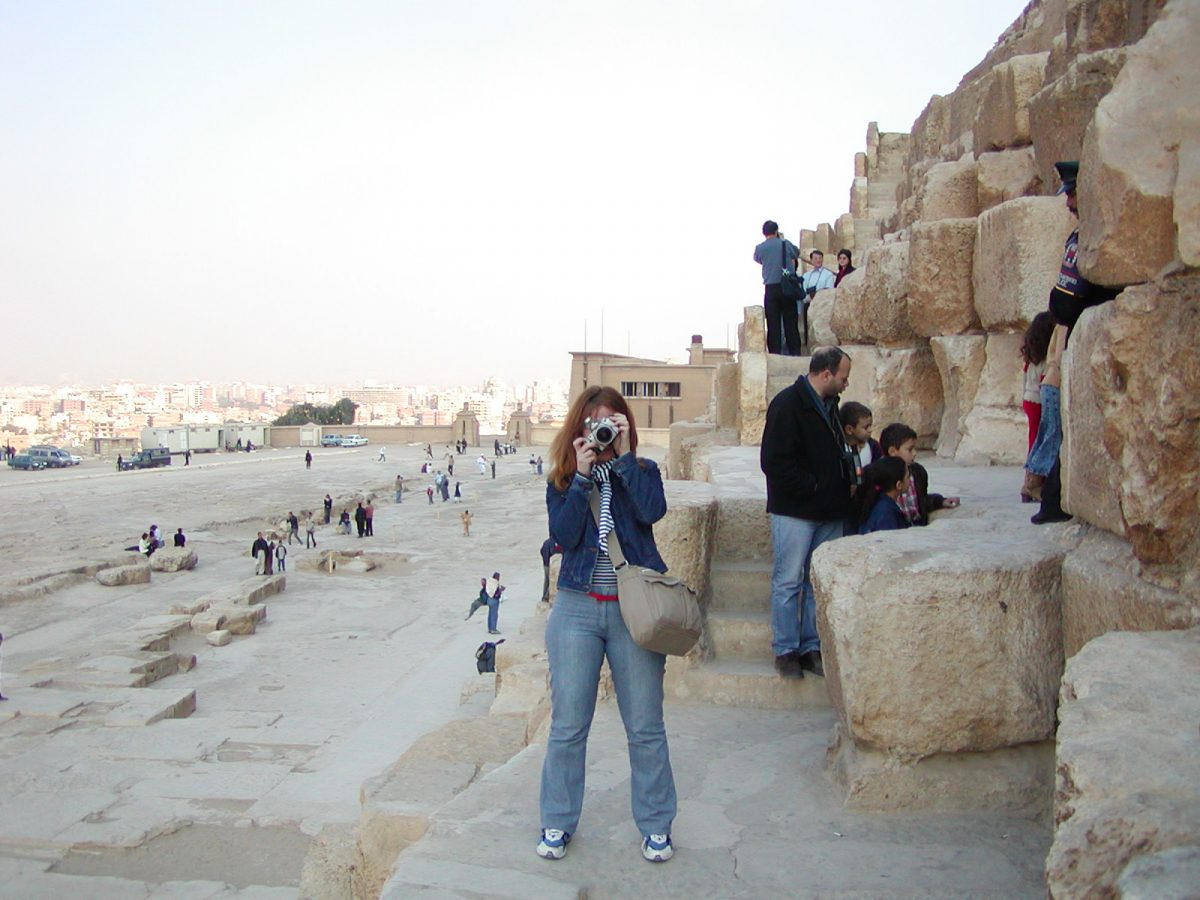 Giza - 2004-01-18-140503