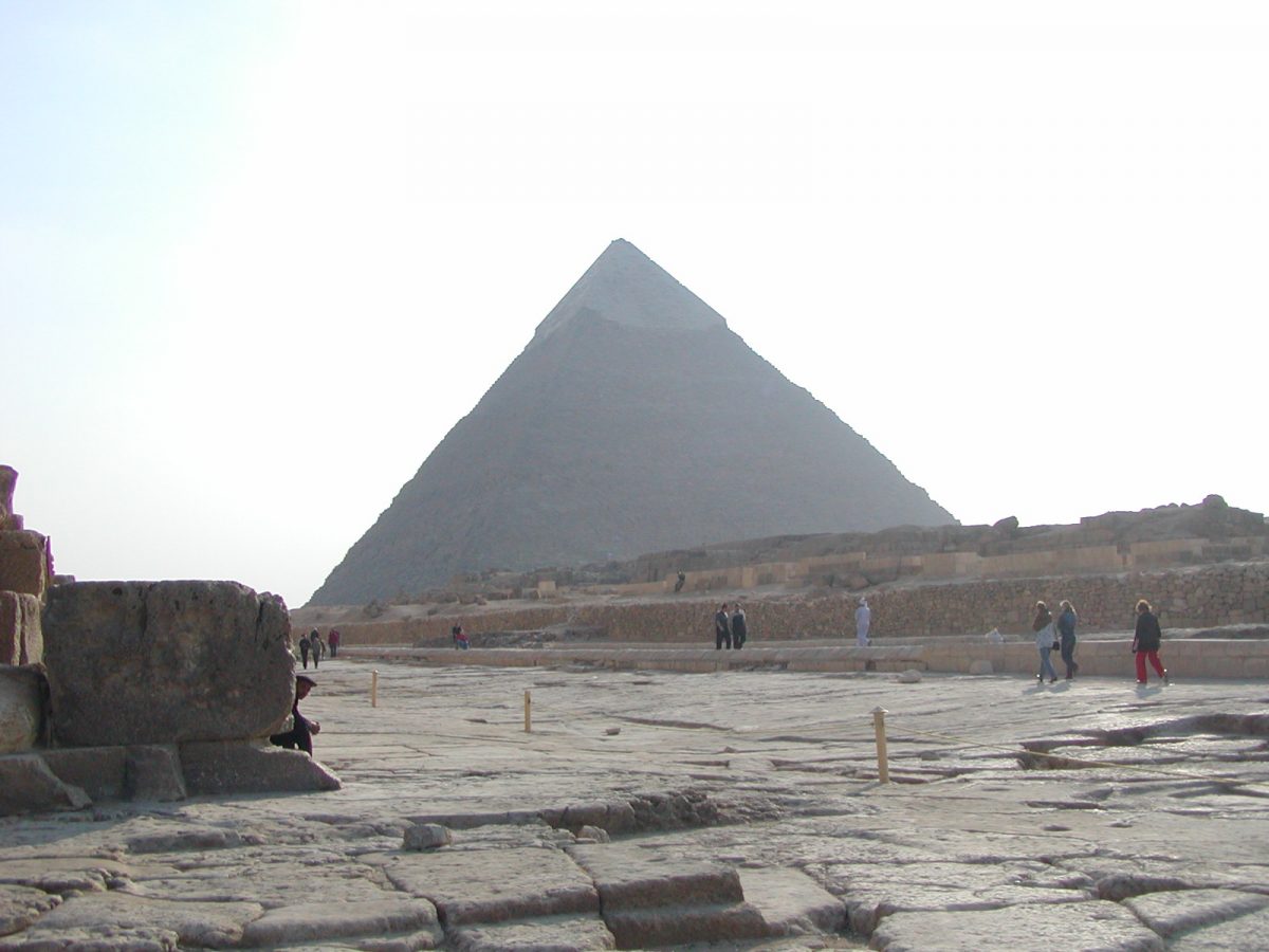 Giza - 2004-01-18-140747