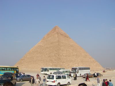 Giza - 2004-01-18-142708