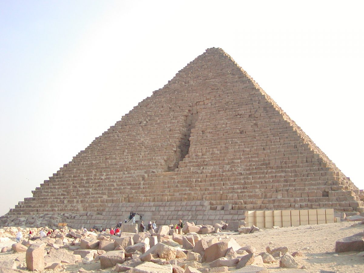 Giza - 2004-01-18-142829