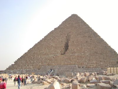Giza - 2004-01-18-142853