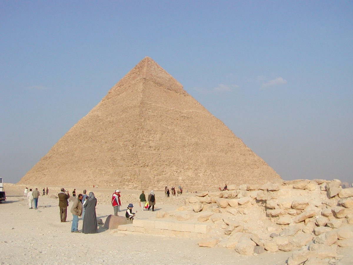 Giza - 2004-01-18-142954