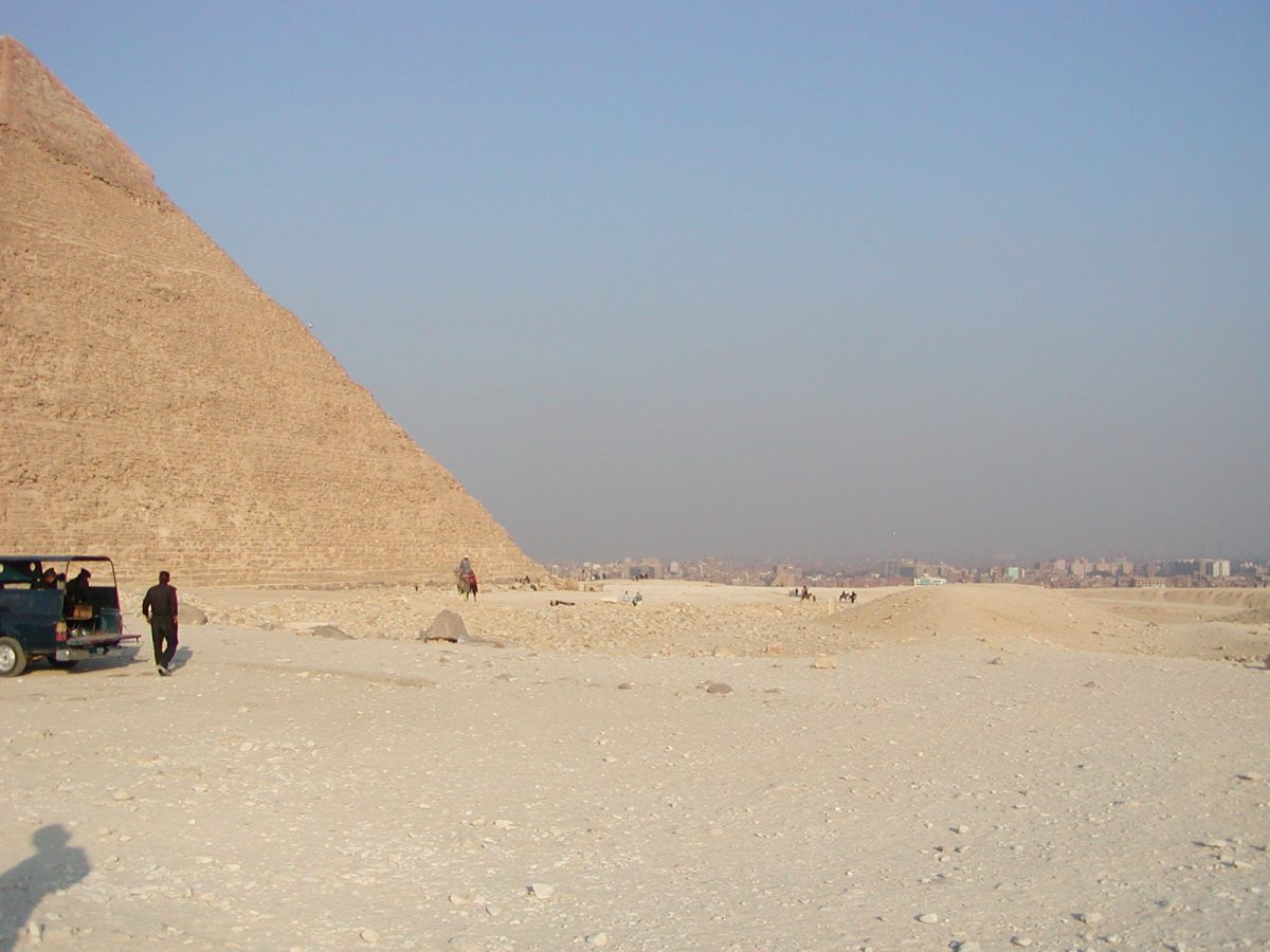 Giza - 2004-01-18-144849