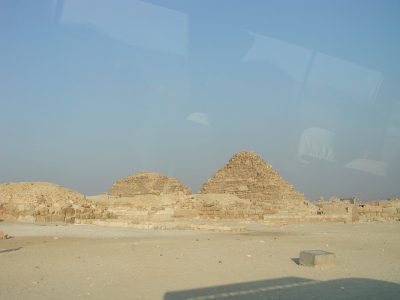 Giza - 2004-01-18-145308