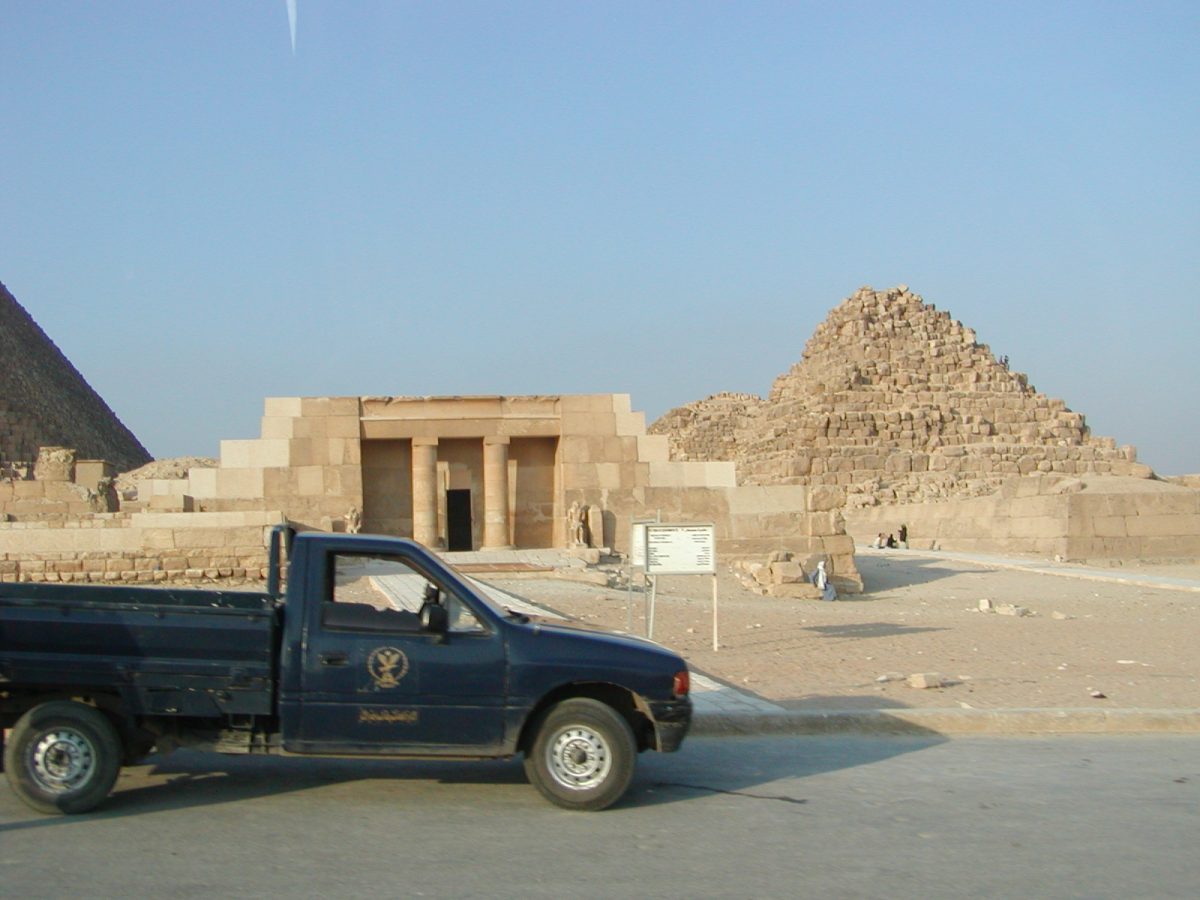 Giza - 2004-01-18-145320