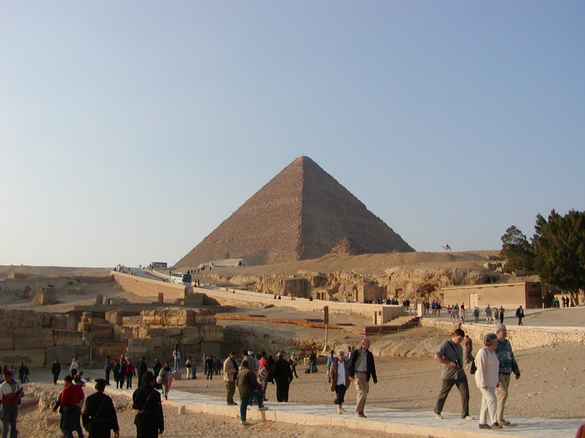 Giza - 2004-01-18-145918