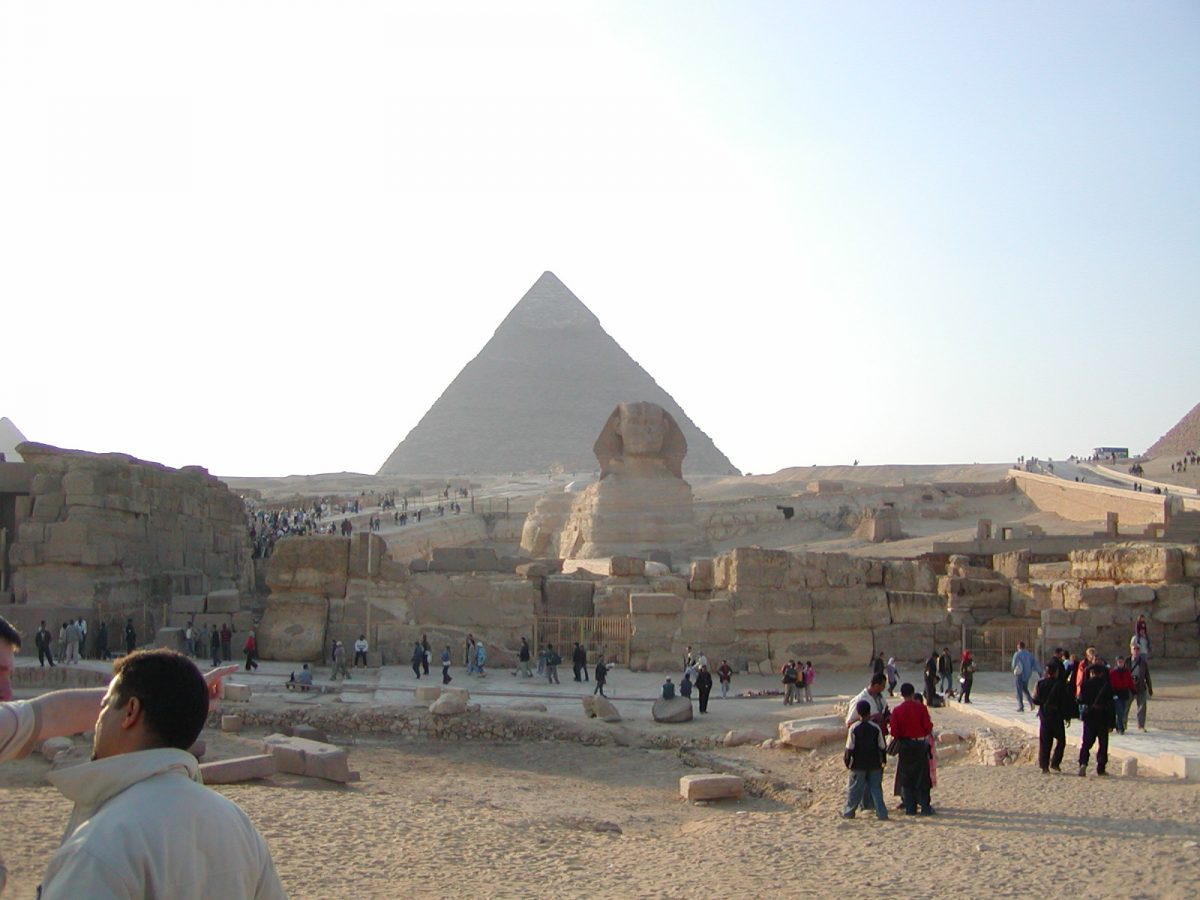 Giza - 2004-01-18-145928