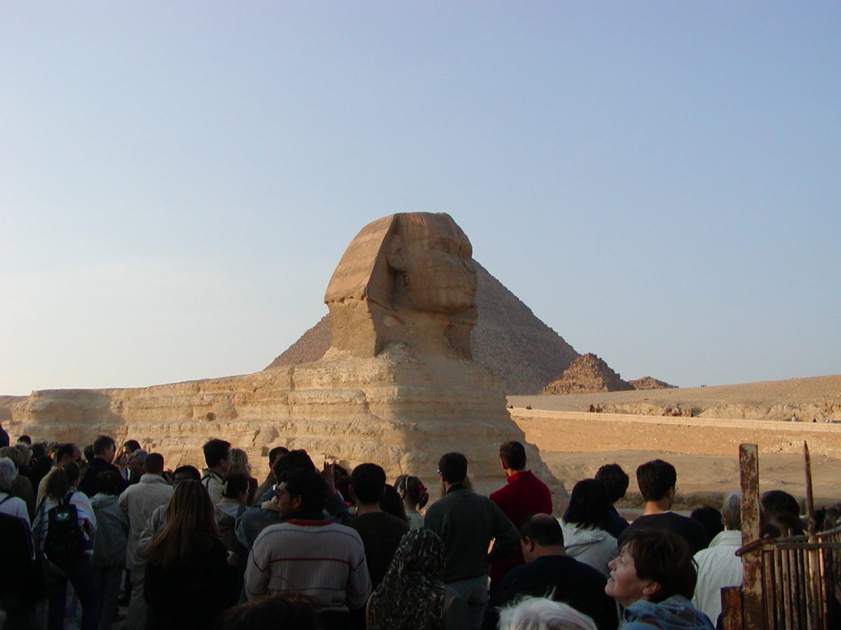 Giza - 2004-01-18-151236
