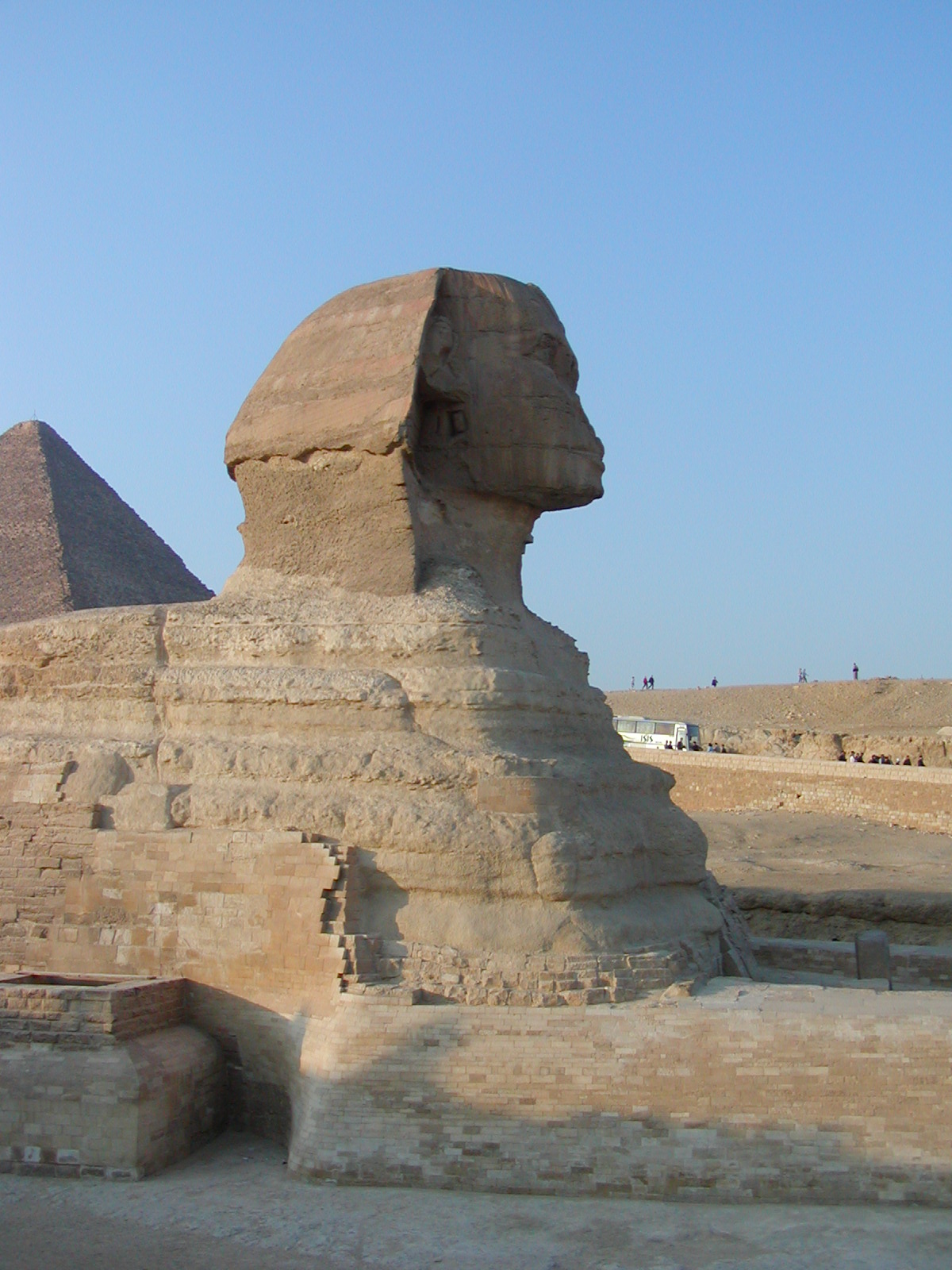Giza - 2004-01-18-151454