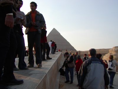 Giza - 2004-01-18-151736