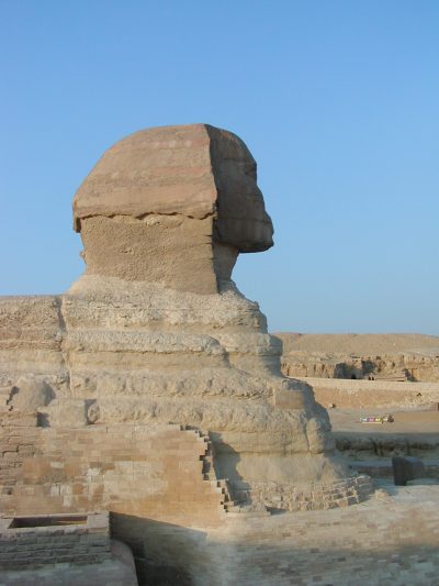 Giza - 2004-01-18-152001