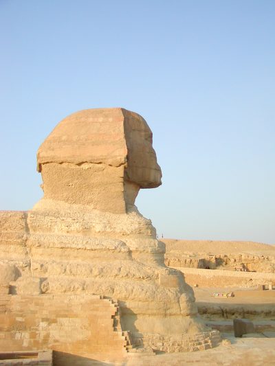 Giza - 2004-01-18-152018