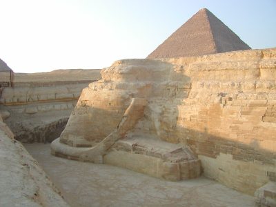 Giza - 2004-01-18-152038