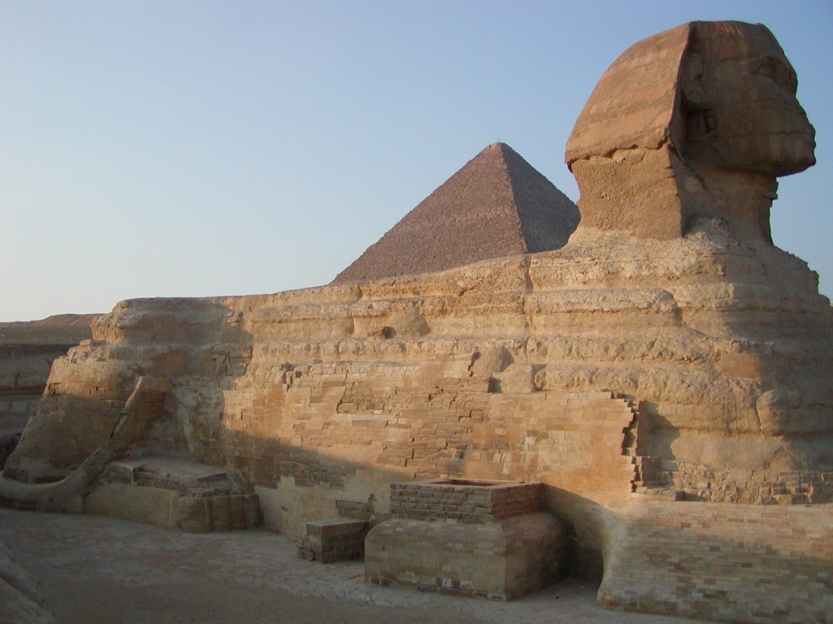 Giza - 2004-01-18-152224