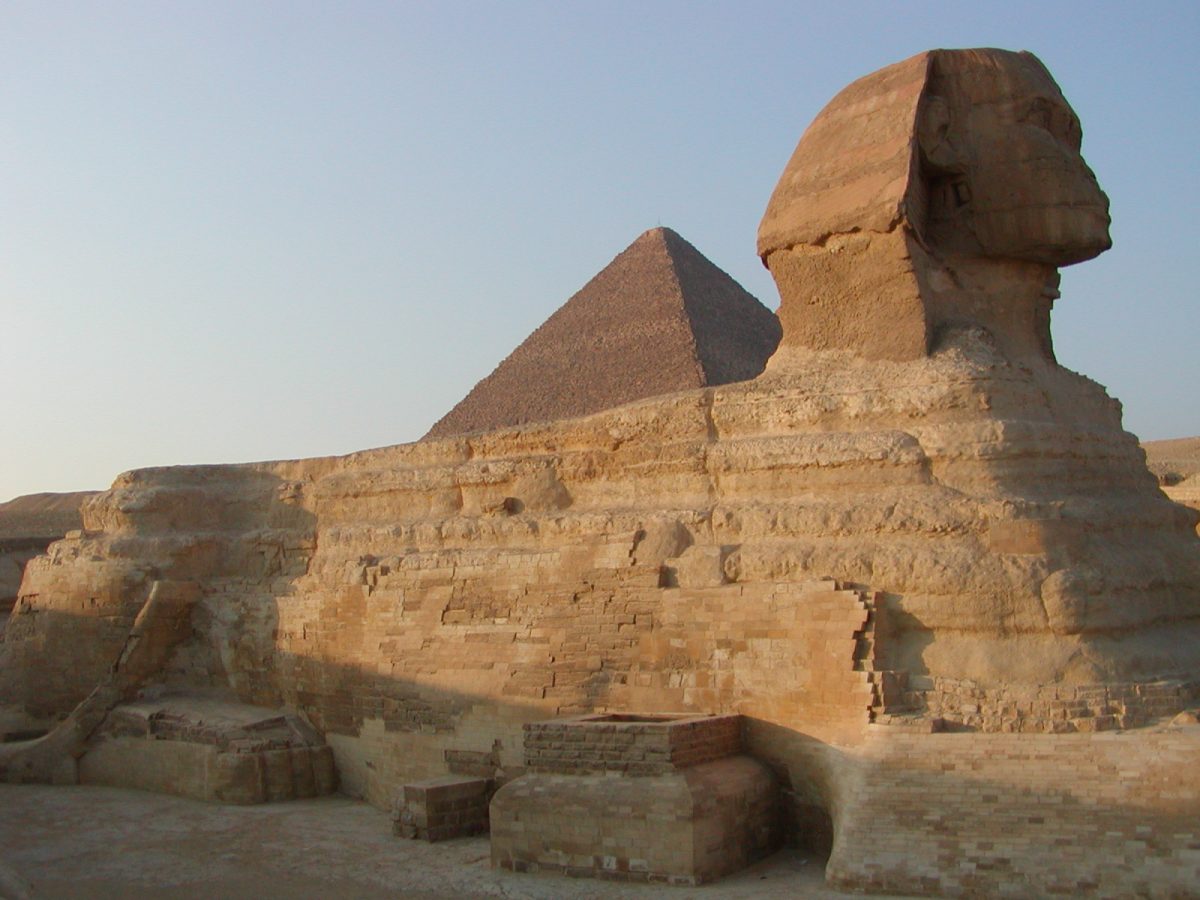 Giza - 2004-01-18-152229