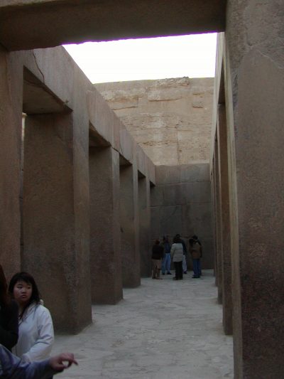 Giza - 2004-01-18-152535