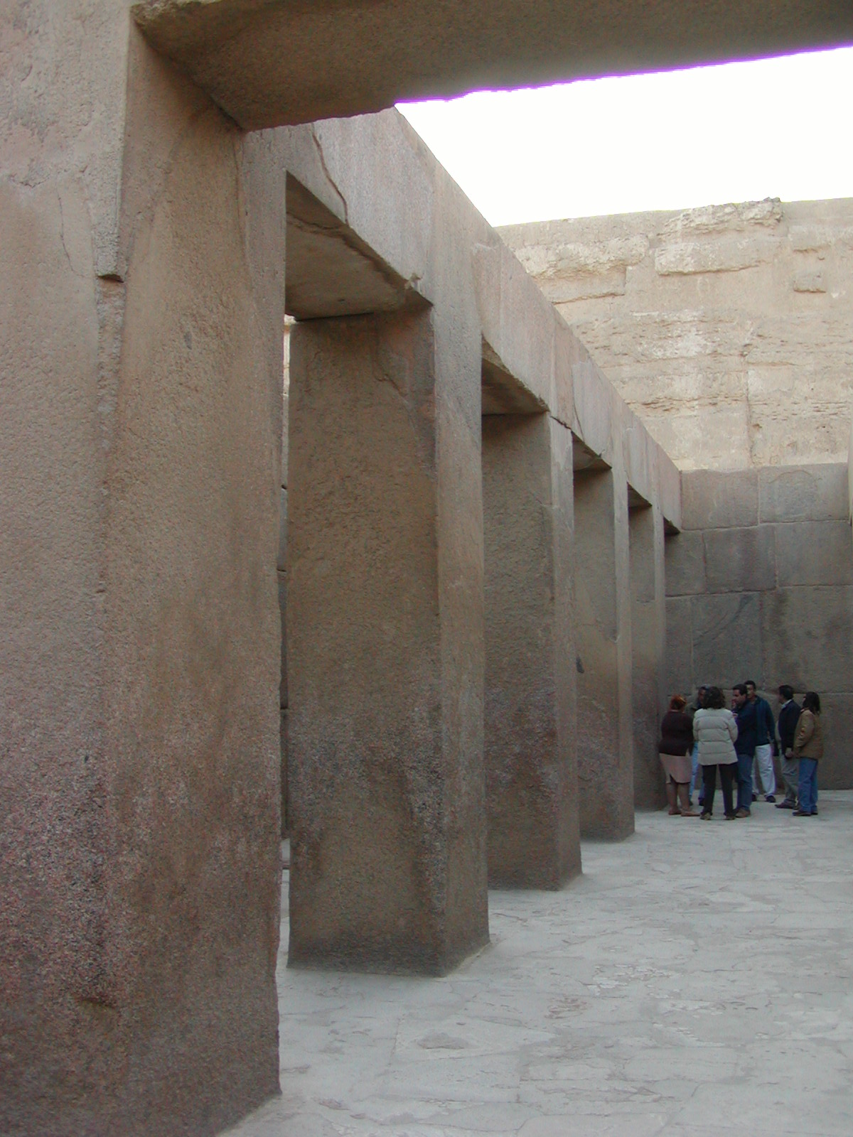 Giza - 2004-01-18-152543