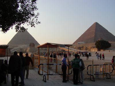 Giza - 2004-01-18-153252